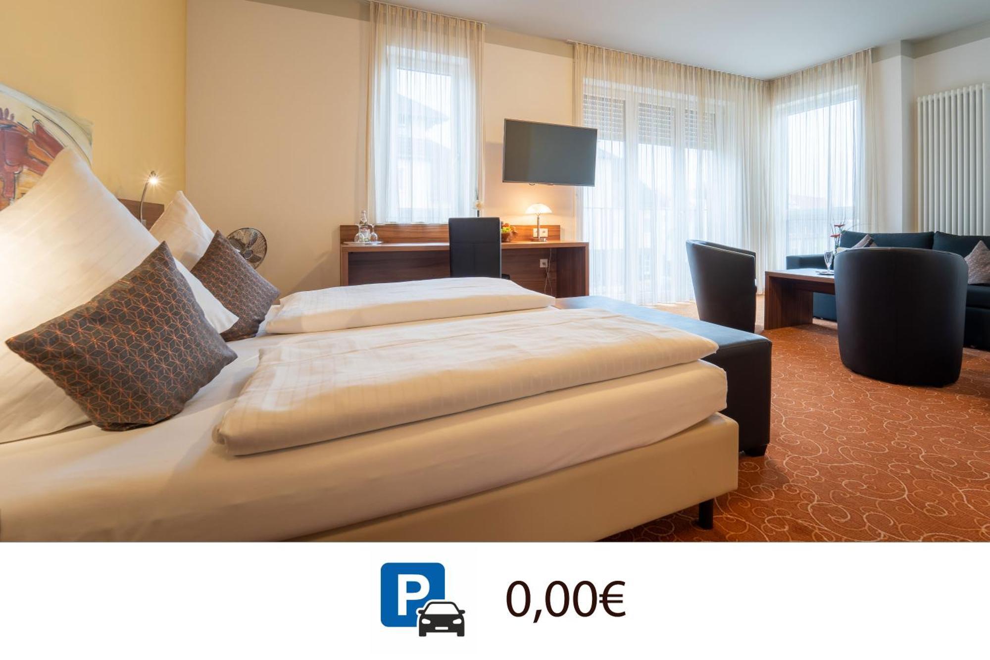 Hotel St Georg - เรเกนส์บวร์ก ภายนอก รูปภาพ